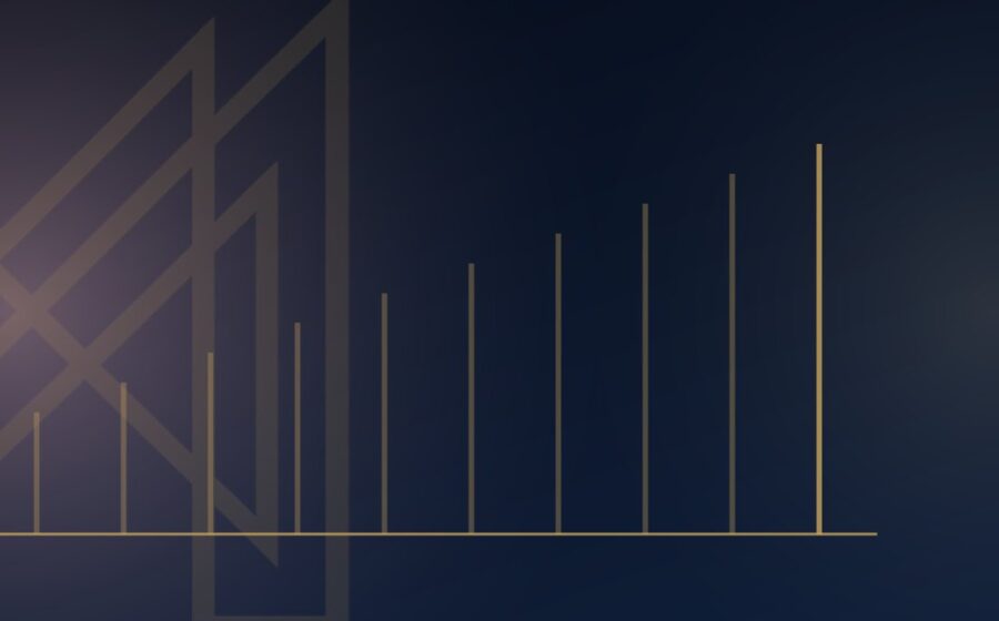 Custo por lead: quanto é caro demais para o seu negócio